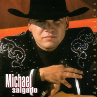 Michael Salgado (CD De Buenas Raices) Joey-8558