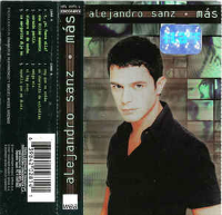 Alejandro Sanz (CASS Mas) WEA Cass-202814