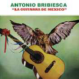 Antonio Bibriesca (CASS 20 Exitos Rancheros) CTEC-470661