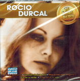 Rocio Durcal (CD 16 Exitos de Oro) 600753391617