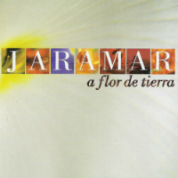 Jaramar (CD A Flor de Tierra) OPC-120