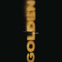 Romeo Santos (CD Golden) Sony-889854585228