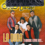 Pegasso (CD Hits de Oro) Disa-356