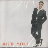 Agustin Pantoja (CD Mira Como Es) Karen-30187