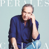 Jose Luis Perales (CD Calma) 602547851000