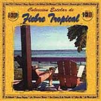 Fiebre Tropical (Coleccion Estelar 3CDs) 090096726328