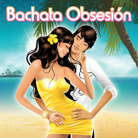 Bachata Obsesion (CD Varios Artistas) Sony-888608668071