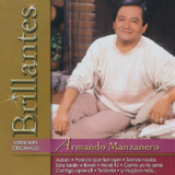 Armando Manzanero (CD 20 Exitos "Brillantes") Sony-888430929029