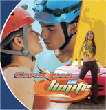 Corazones Al Limite (CD Varios Artistas) BMG-828766168921