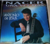 Antonio de Jesus (CASS Nacer Una Vez Mas) FPCass-9940