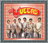 Muecas (3CD Tesoros de Coleccion) Sony-83472
