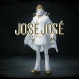 Jose Jose (2CDs Un Tributo 1y2, Varios Artistas) RCA-888430073821