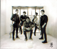 CD9 (CD 3/4) 190758048628