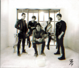 CD9 (CD 3/4) 190758048628