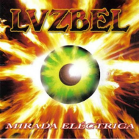 Luzbel (CD Mirada Electrica) Denver-6463