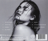 Reik (CD Des / Amor) Sony-889853195121