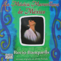 Rocio Banquells (2CDs 