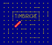 Timbiriche (Juntos 2CD+DVD) 889854865122