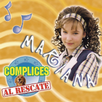 Mariana (CD Complices al Rescate) BMG-743219256829 ob n/az