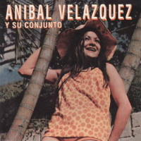 Anibal Velazquez (CD Que mania) SUP-657018302727