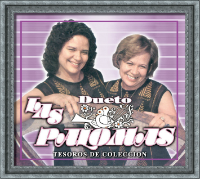 Palomas (3CDs Tesoros de Coleccion)  Sony-683471