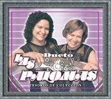 Palomas (3CDs Tesoros de Coleccion)  Sony-683471