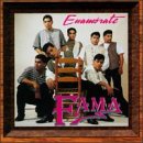 Fama (CD Enamorate) CD-81456 Ch