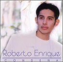 Roberto Enrique (CD Condena) ACK-83773 CH