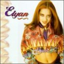 Elyan (CD Ya Voy A Pensar En Mi) RMK-82656