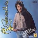Liran' Roll (CD Quiero Cambiar) DCD-7509776230084