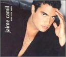 Jaime Camil (CD Una Vez Mas) UMGUS-10029 Ob