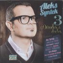 Aleks Syntek (CD 3 Decadas De Duetos) EMIM-33770