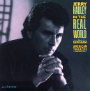 Jerry Hadley (CD In the Real World) Def-33903