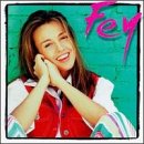 Fey (CD Fey) SDI-81602