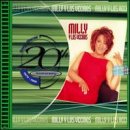 Milly Y Los Vecinos (CD 20th Anniversary) SONY-83519