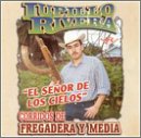 Lupillo Rivera (CD Senor De Los Cielos) CAN-450
