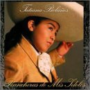 Tatiana Bolanos (CD Rancheras De Mis Idolos) RMK-83933