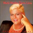 Maria Martha Serra Lima (CD Cosas de la Vida) CD-81724 Ch n/az