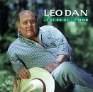 Leo Dan (CD Asi Es El Amor) CDZ-82007 Ob N/Az