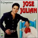 Jose Julian (CD Te Conquistare) CDP-2020