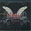Liran' Roll (CD Va Por Ti) DSD-7509776264942
