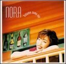 Nora (CD Tratame Como Soy) RMM-84036