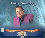 Paco Stanley (3CD Versiones Originales) UMGX-7651 OB N/AZ