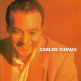 Carlos Cuevas (CD Amores Cercanos) IM Magno-8503