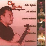 Cuco Sanchez (CD Y Sus Interpretes) 86739