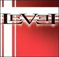 Level (CD Living Inside Of Me) ZRK-93155