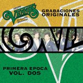 Vennus (CD Vol#2 Primera Epoca) PMD-066 OB