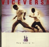 Viceversa (CD Voy Hacia Ti) MMCD-81675