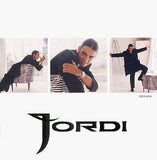Jordi (CD Siete Semanas) Fonovisa-6079