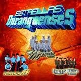 Montez, Patrulla 81, Brazeros Musical (CD-DVD Estrellas Duranguenses) UMVD-8205 OB